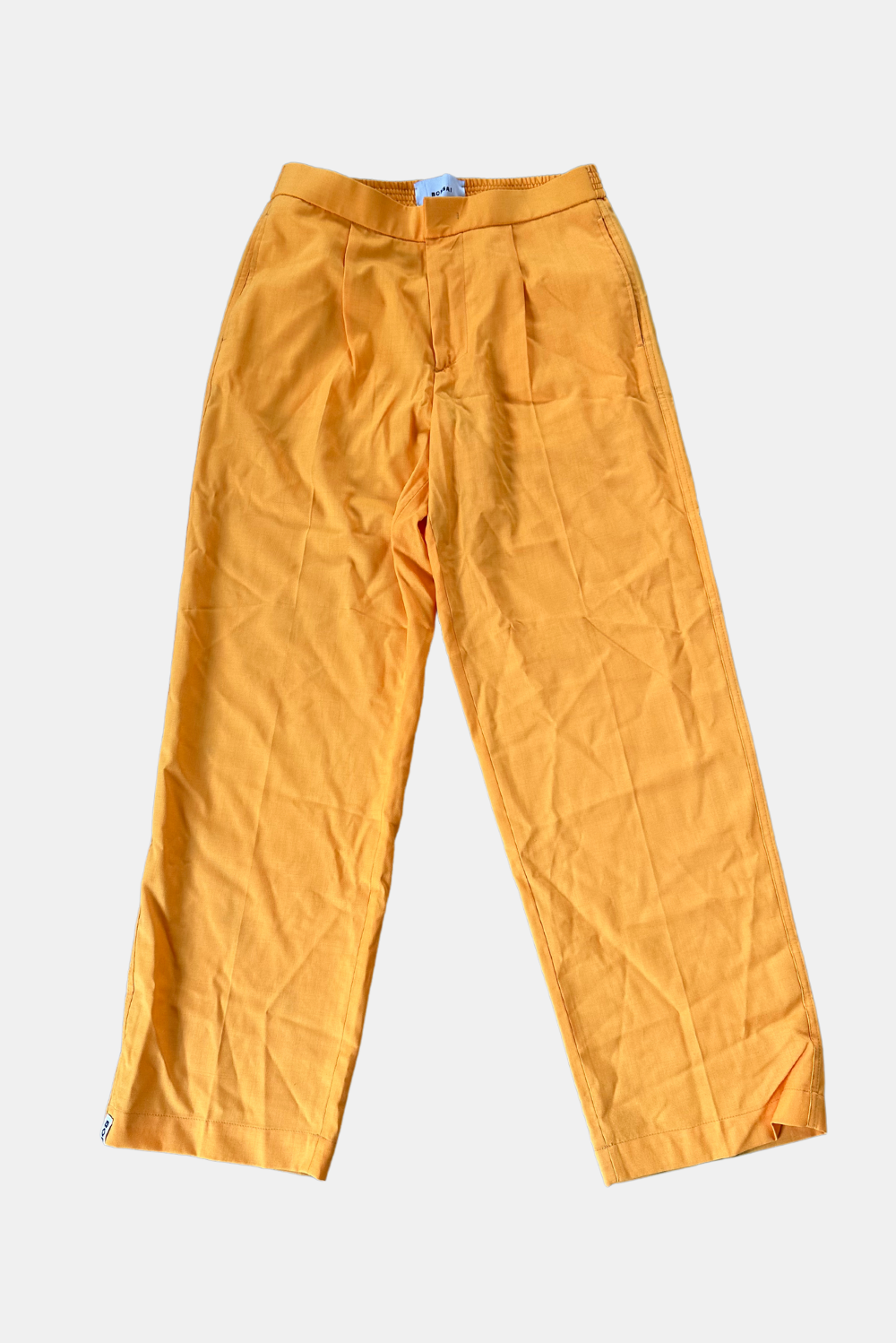 MARKET PANT