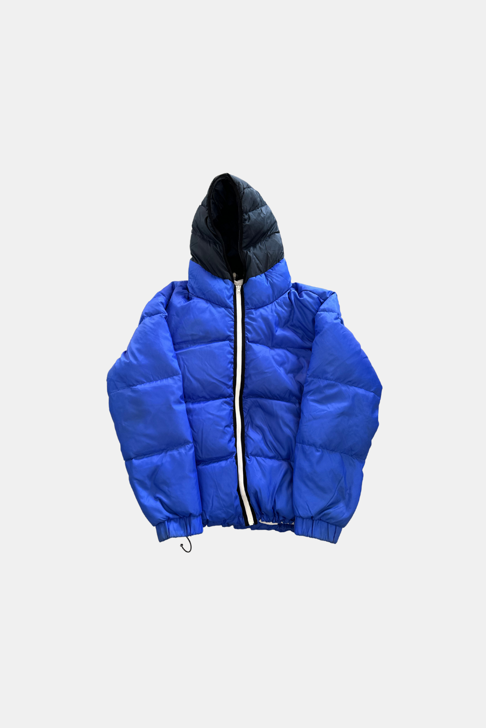 ARCHIVE JACKET