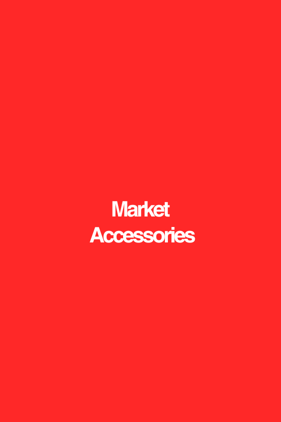 14.png__PID:76283566-f8ee-4c1c-90e7-d31adf20d434