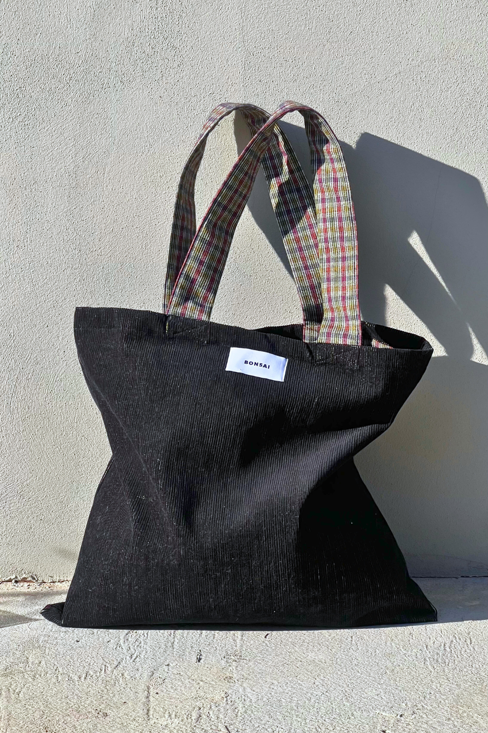 EVERYDAY SHOPPING BAG