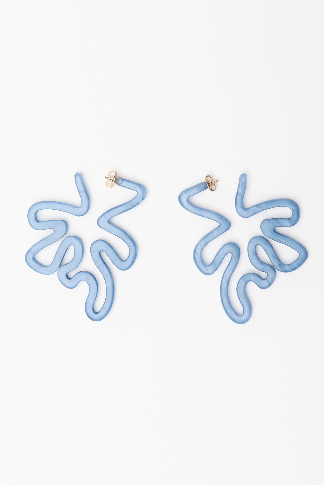 ALBERELLO EARRINGS