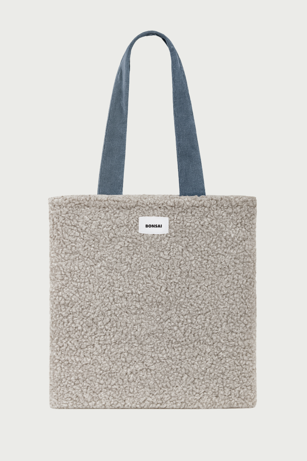 EVERYDAY SHOPPING BAG