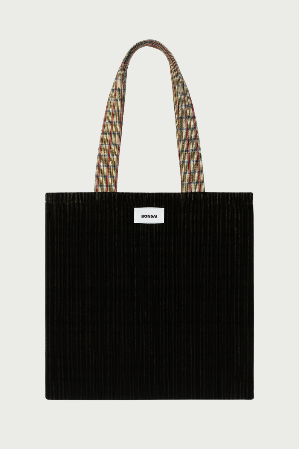 EVERYDAY SHOPPING BAG