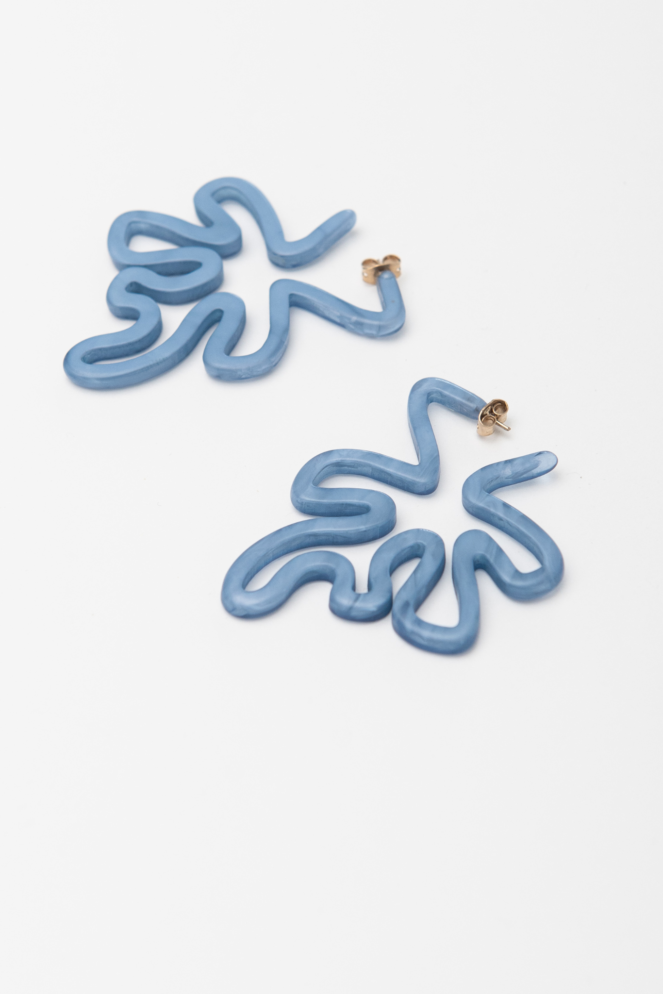 ALBERELLO EARRINGS