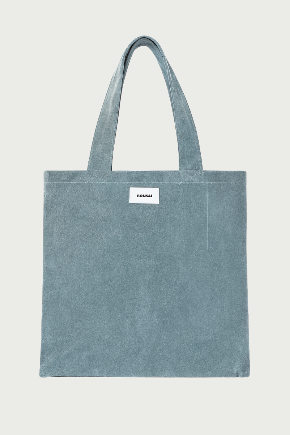 EVERYDAY SHOPPING BAG