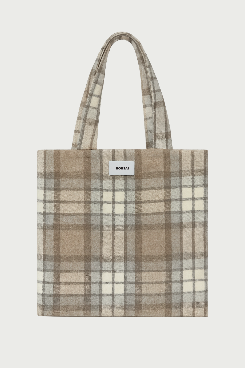 EVERYDAY SHOPPING BAG