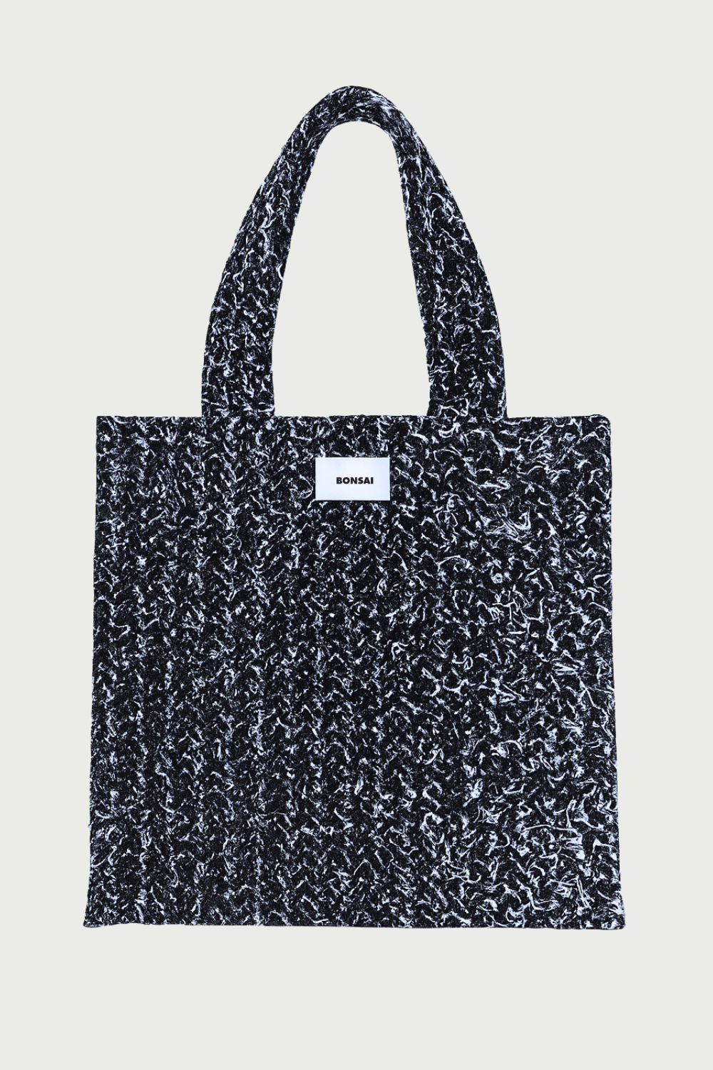 EVERYDAY SHOPPING BAG