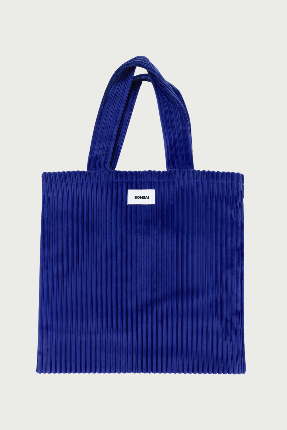 EVERYDAY SHOPPING BAG