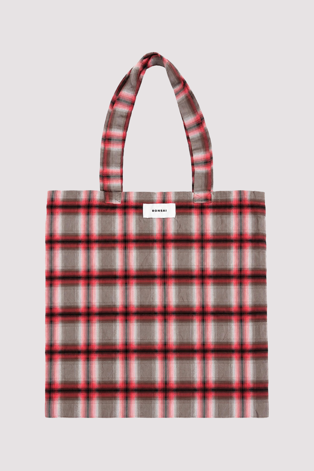 BEACH TOTE BAG