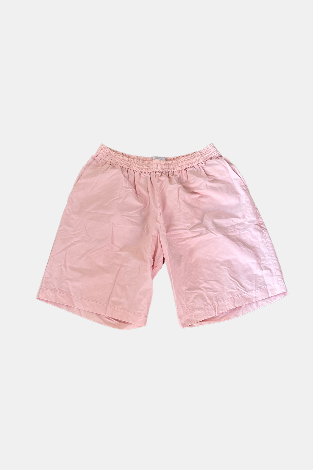 MARKET SHORT PANT