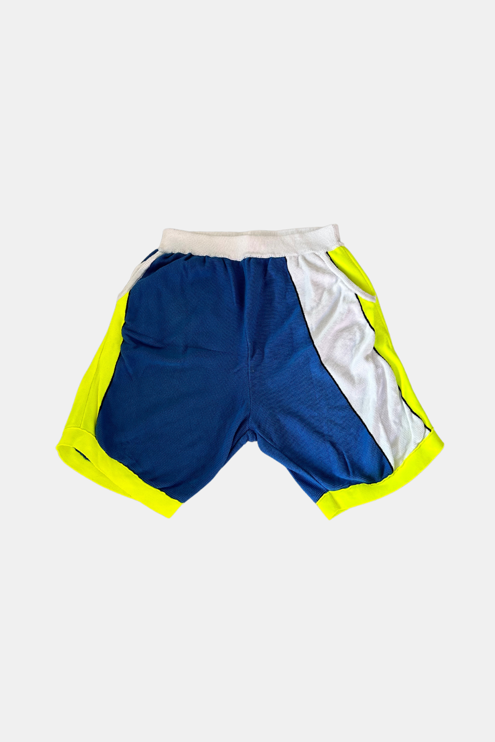 MARKET SHORT PANT