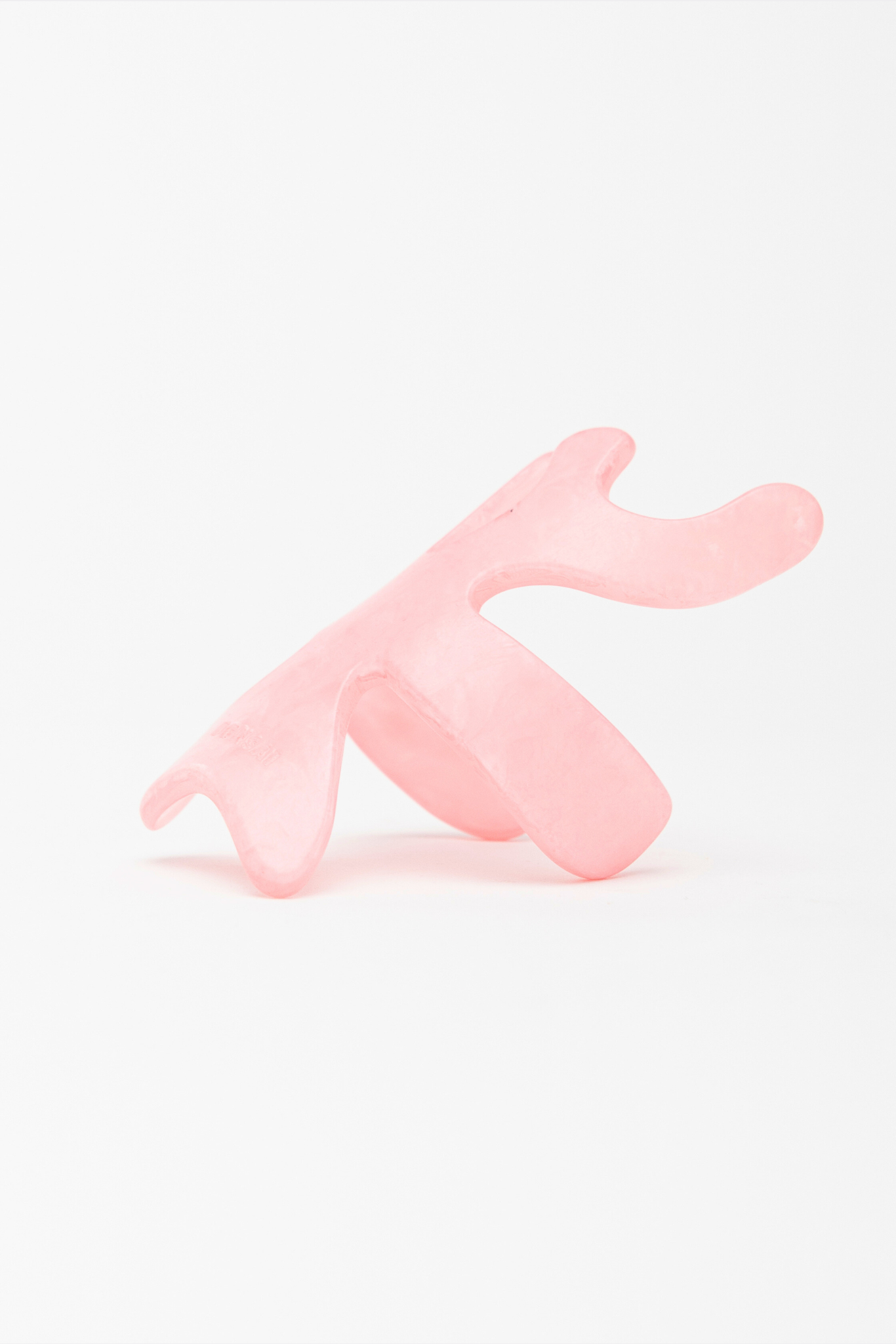 ALBERELLO BRACELET