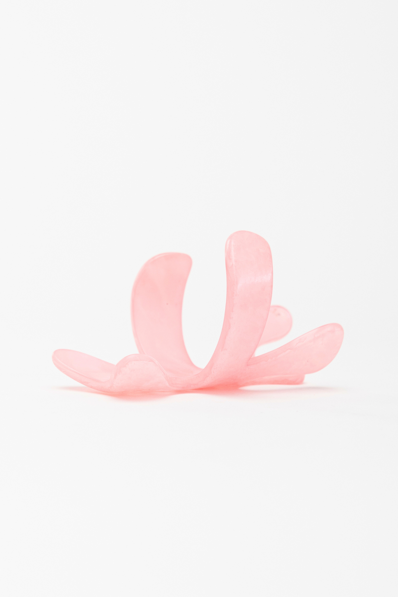 ALBERELLO BRACELET