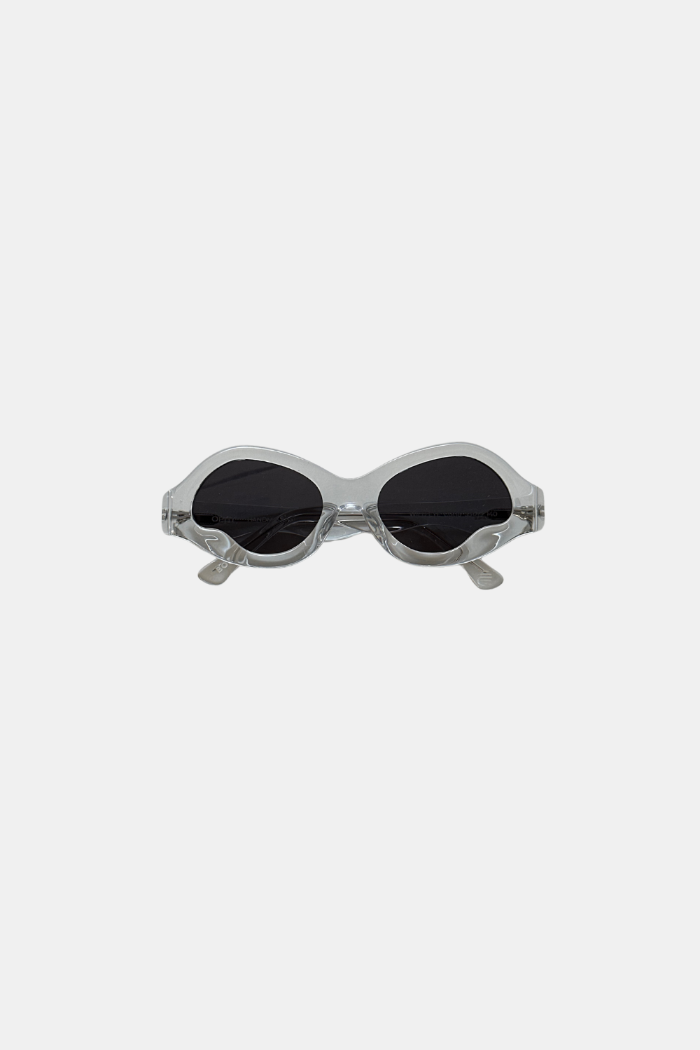 MARKET SUNGLASSES