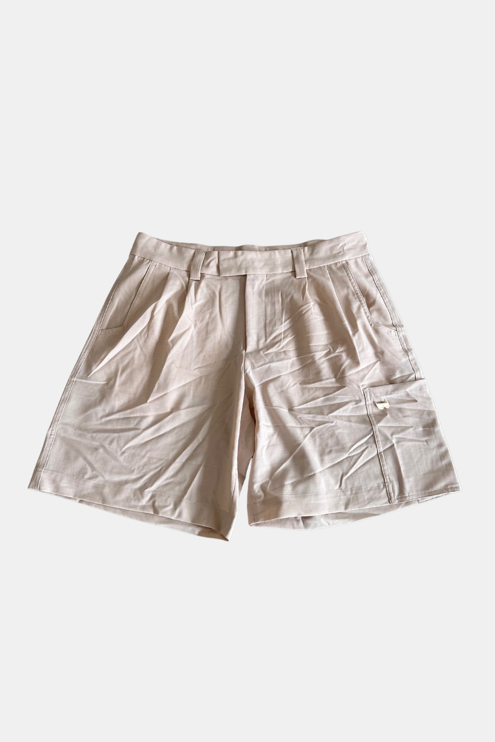 MARKET SHORT PANT