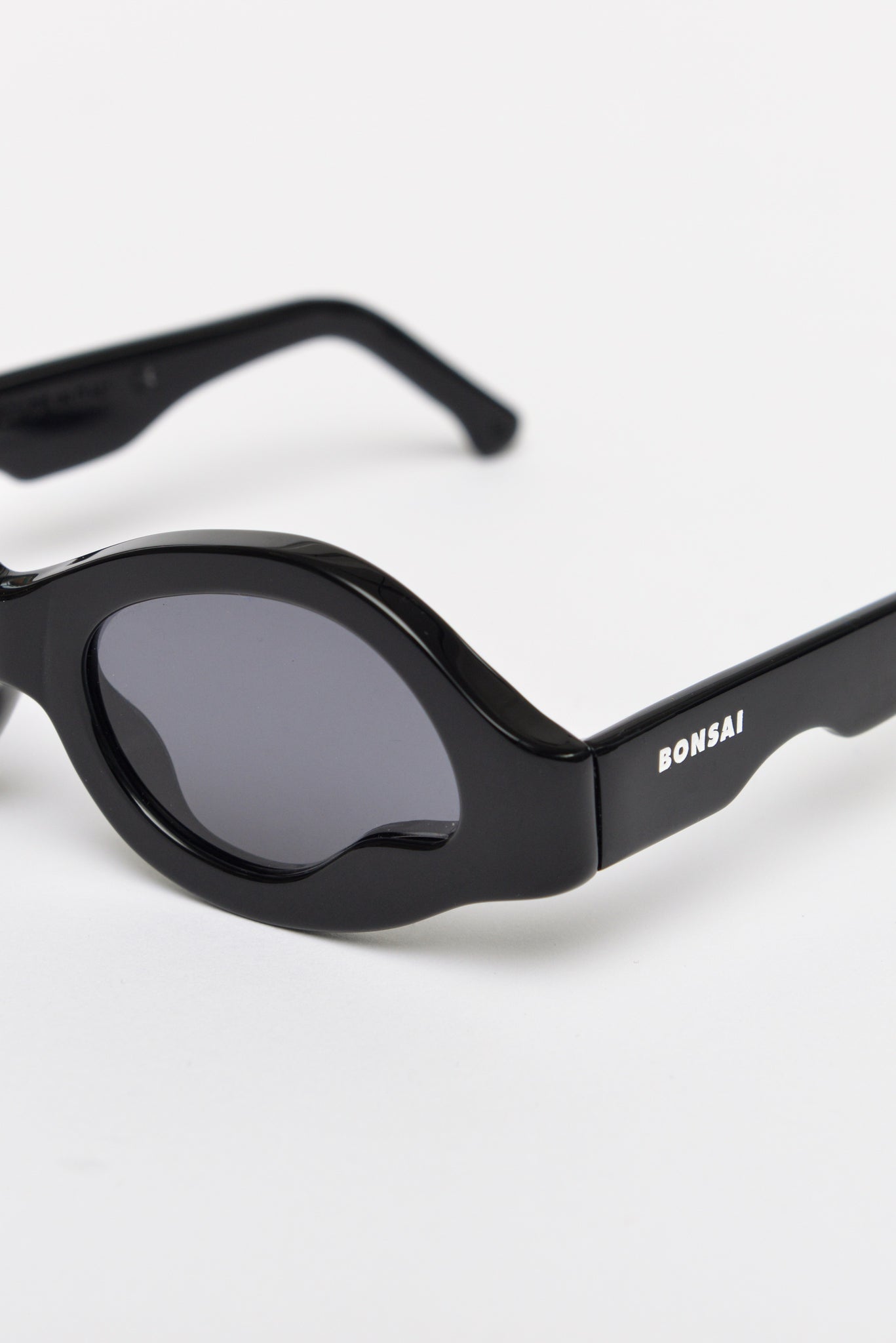 BONSAI WAVE SUNGLASSES