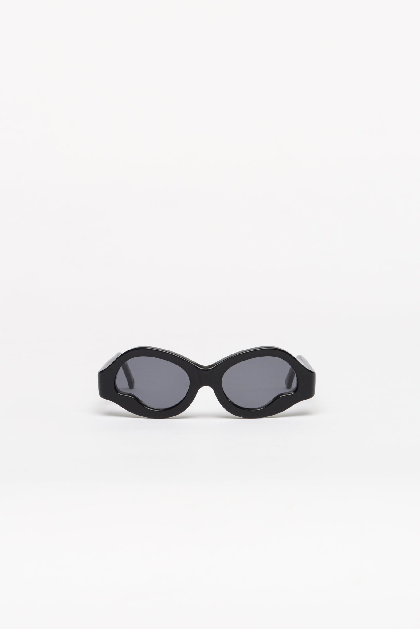 BONSAI WAVE SUNGLASSES