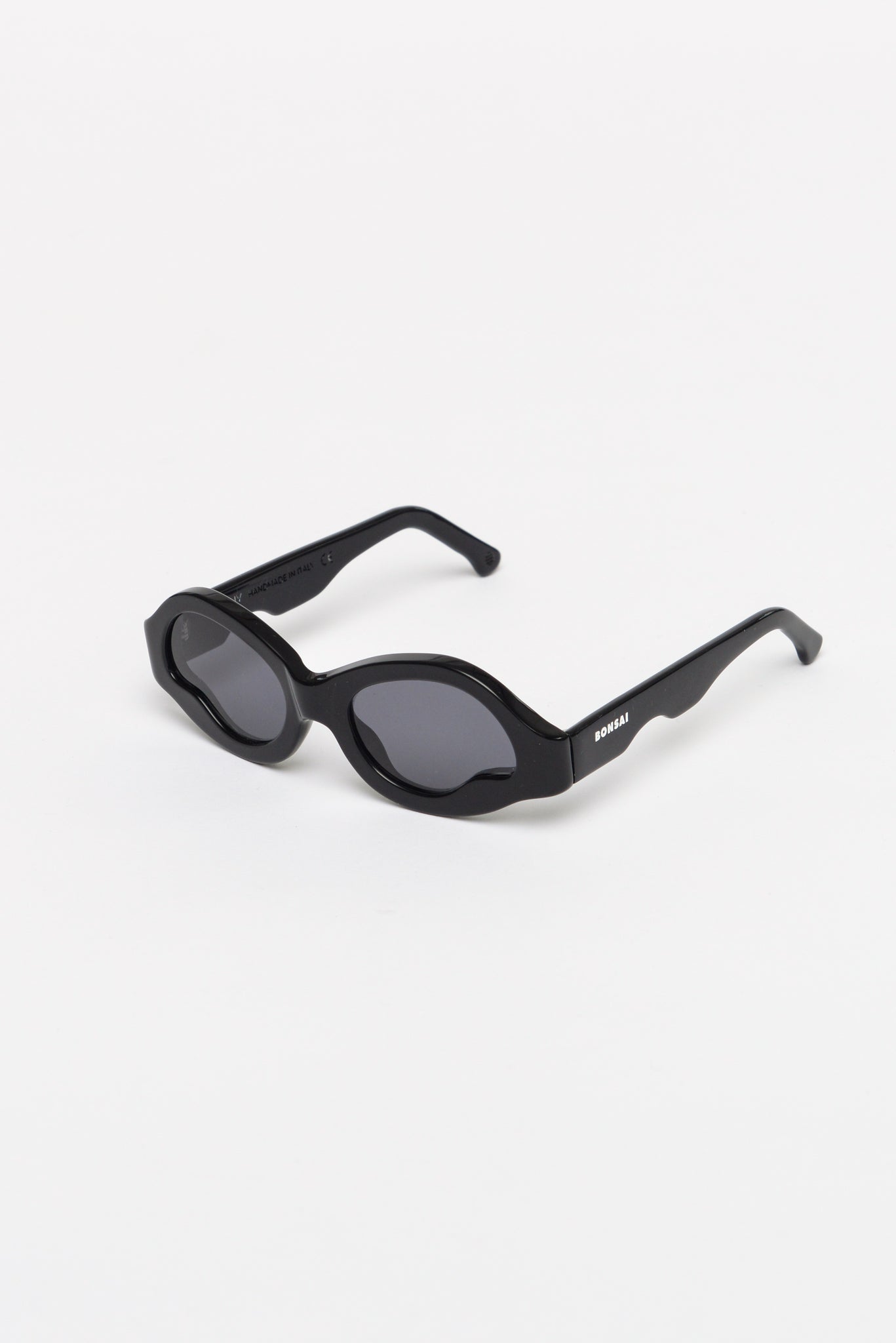 BONSAI WAVE SUNGLASSES