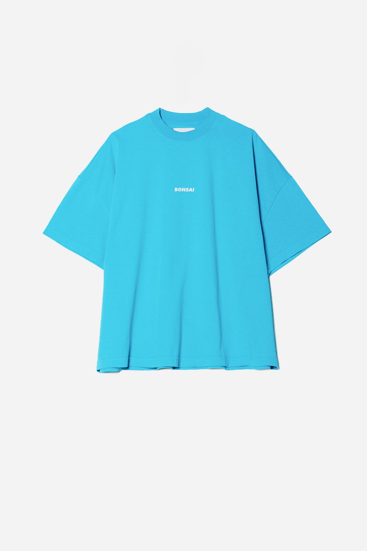 BOX LOGO T-SHIRT