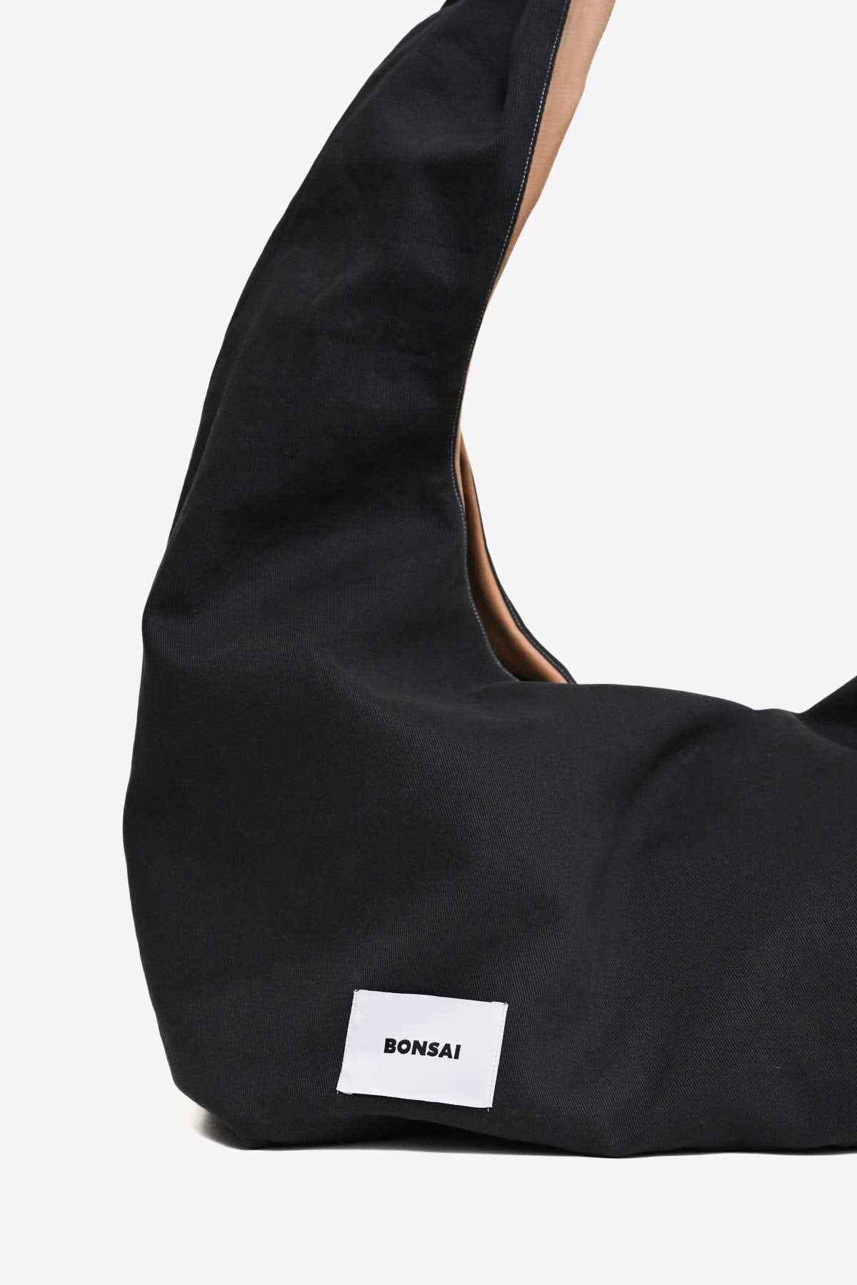 REVERSIBLE BONSAI BAG