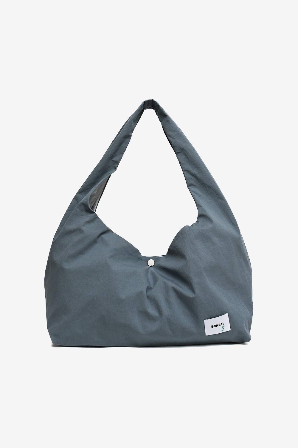 REVERSIBLE BONSAI BAG