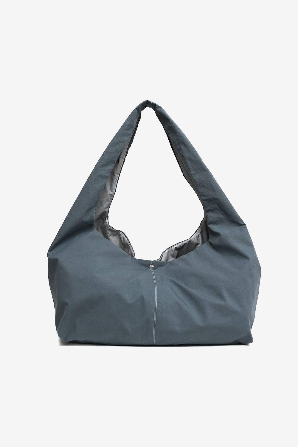 REVERSIBLE BONSAI BAG