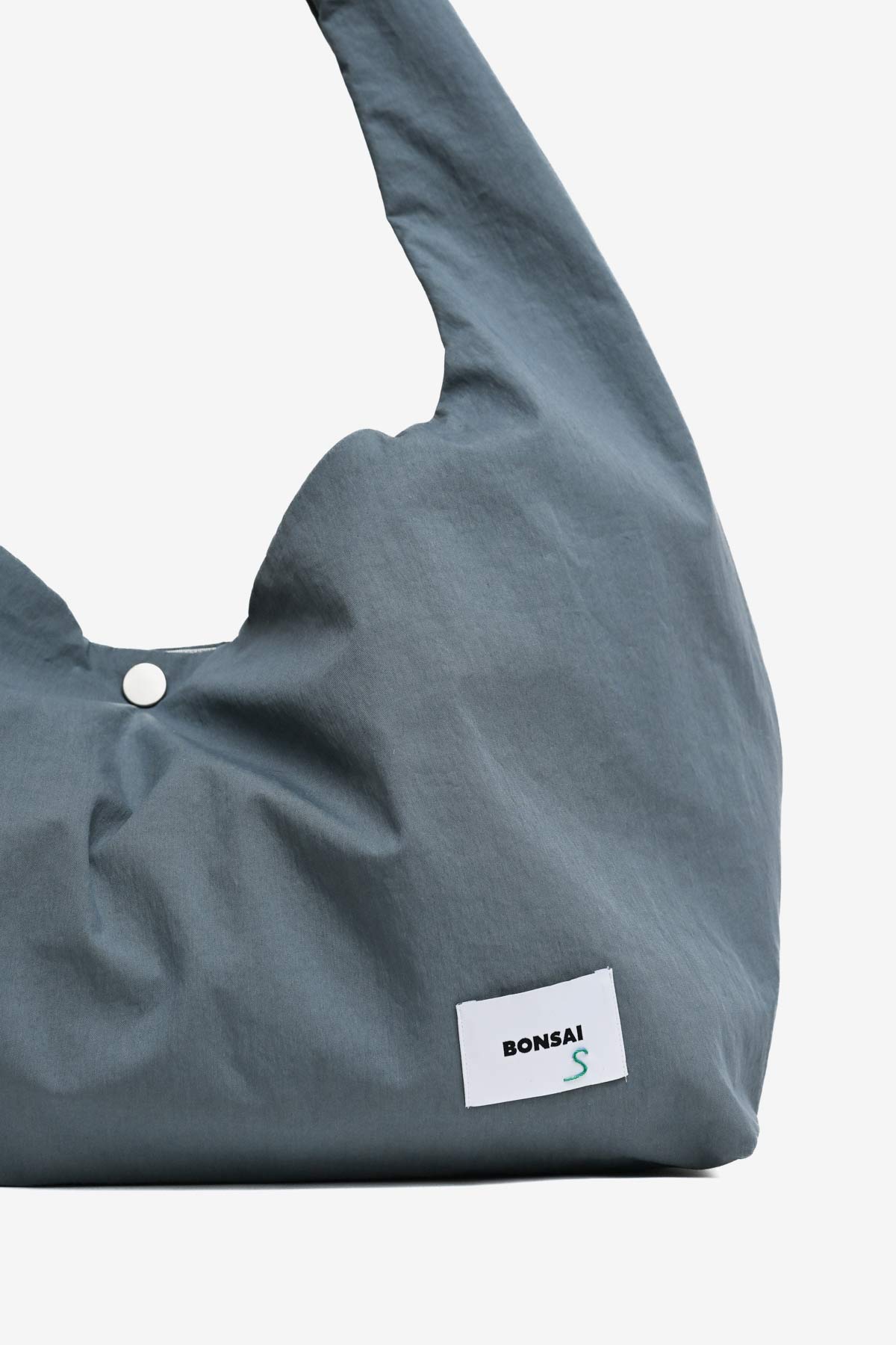 REVERSIBLE BONSAI BAG