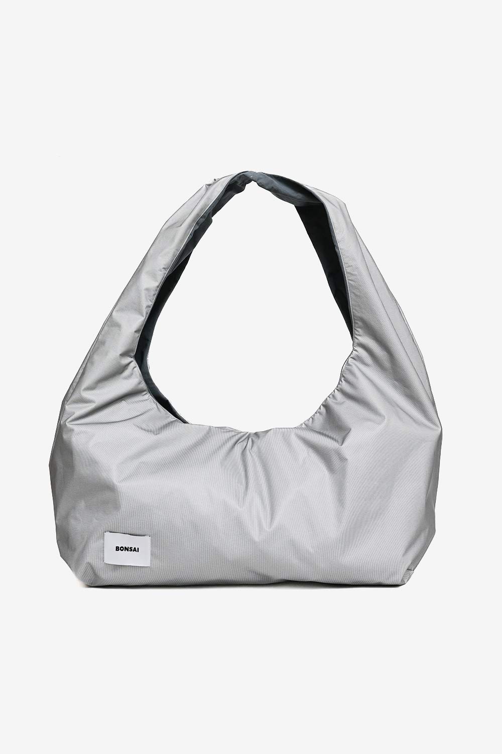 REVERSIBLE BONSAI BAG