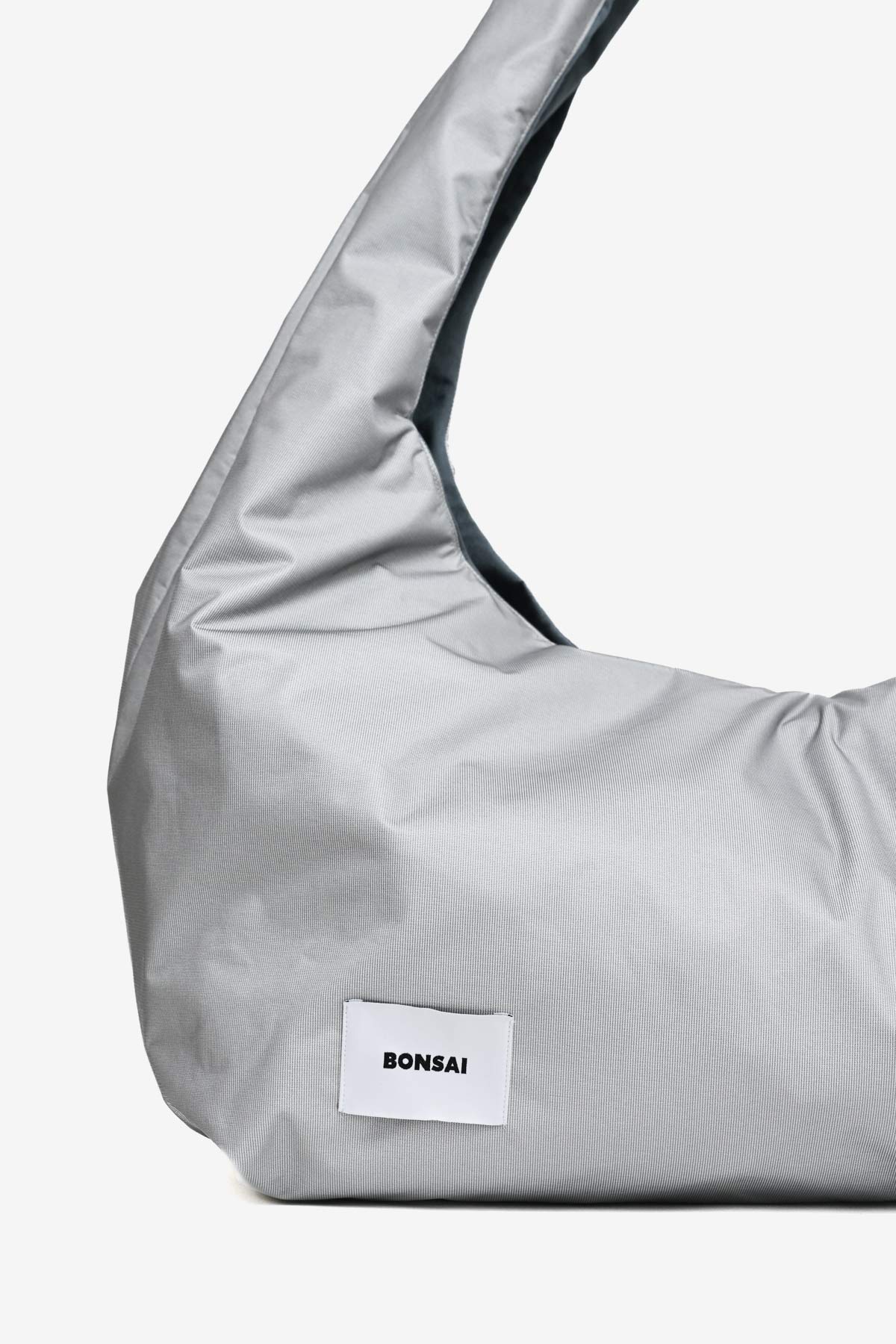 REVERSIBLE BONSAI BAG