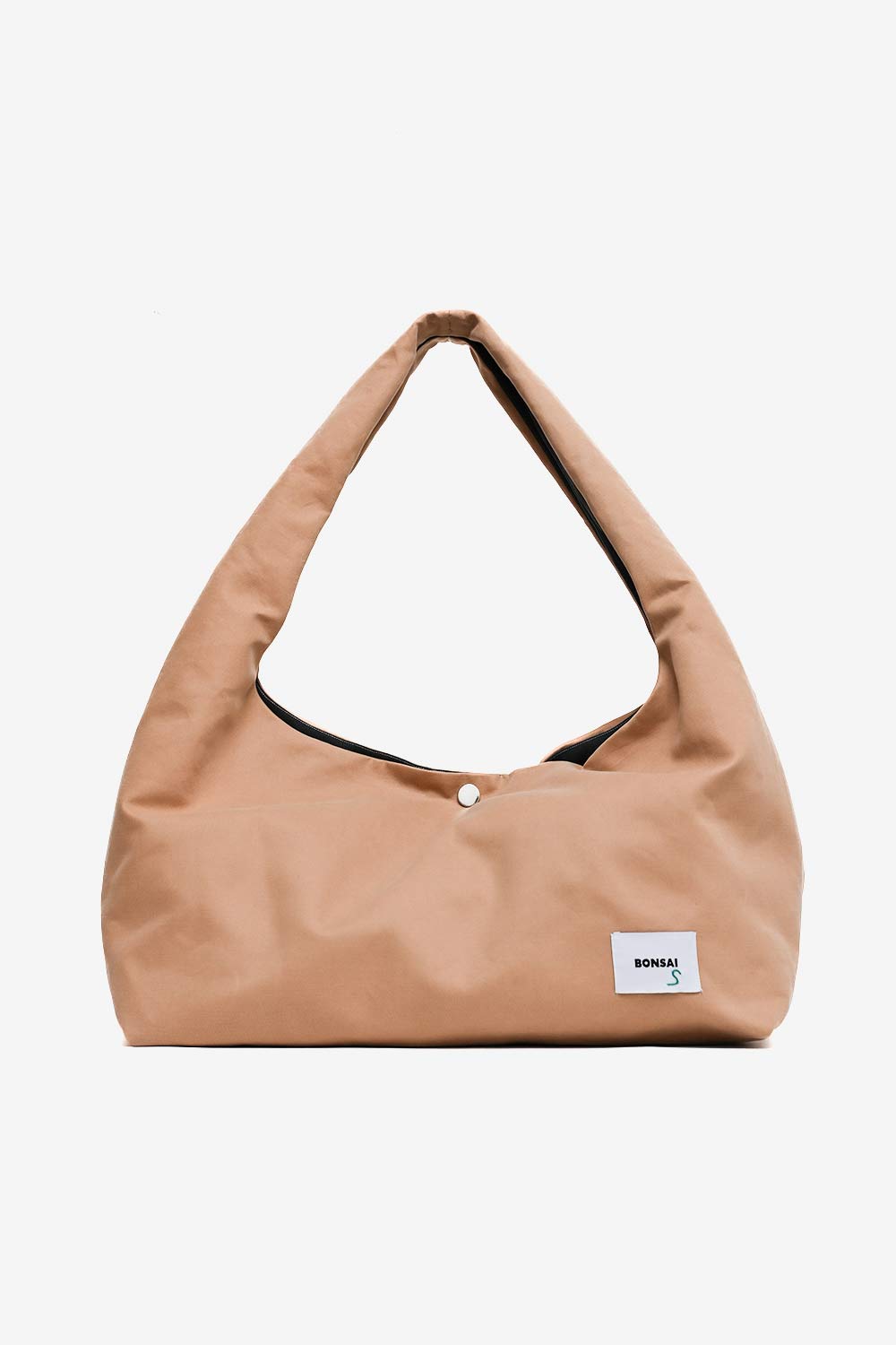 REVERSIBLE BONSAI BAG