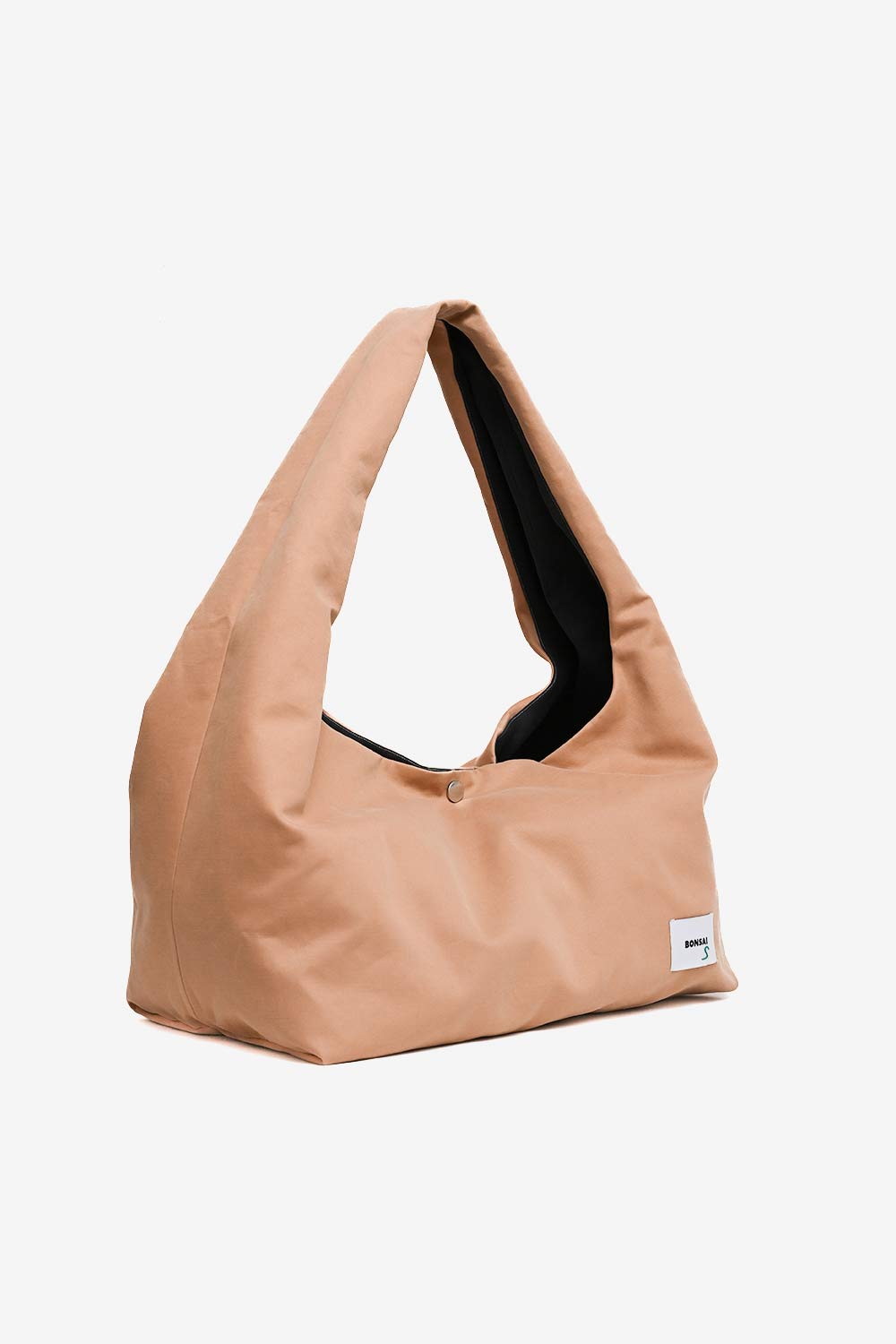 REVERSIBLE BONSAI BAG