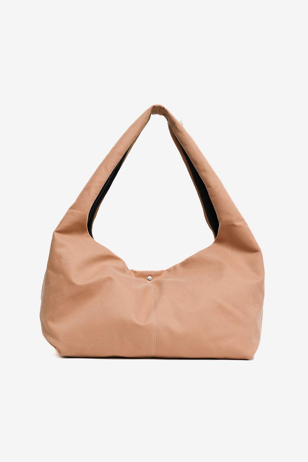 REVERSIBLE BONSAI BAG