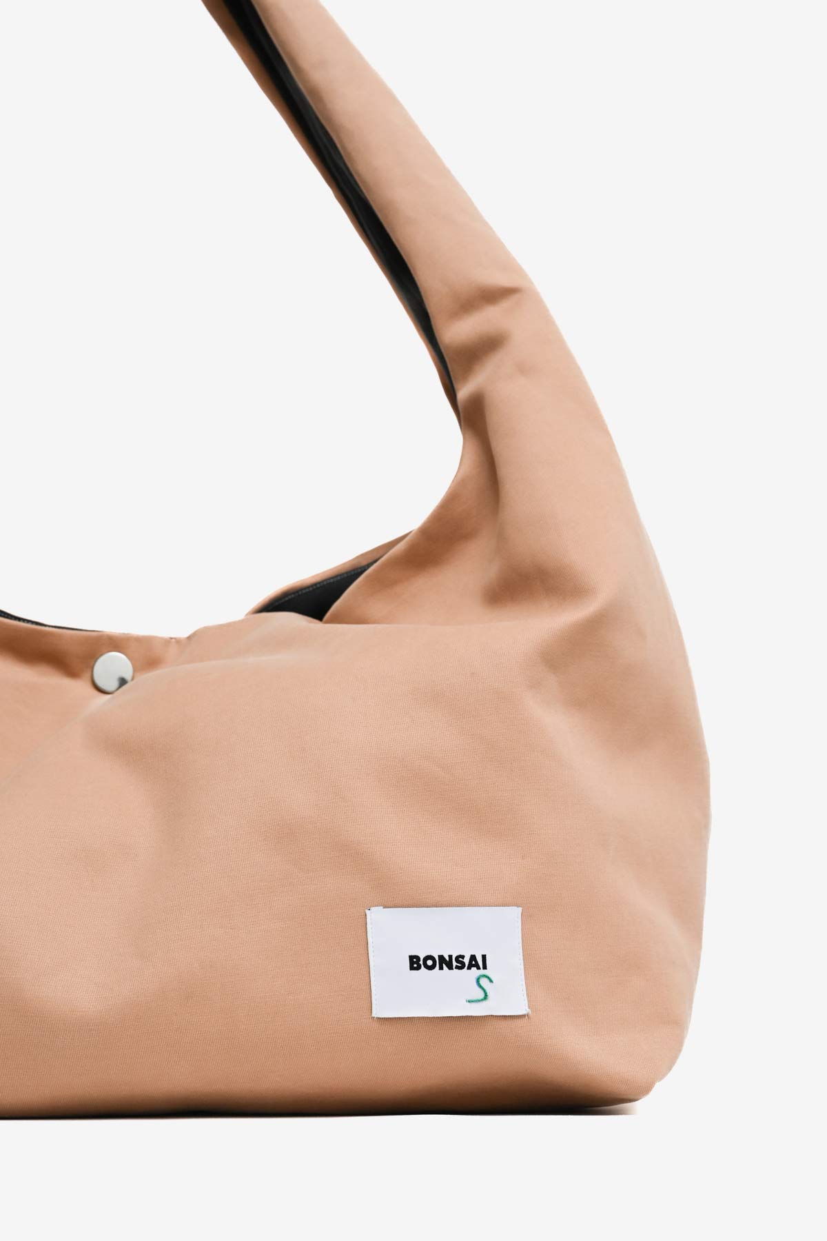 REVERSIBLE BONSAI BAG