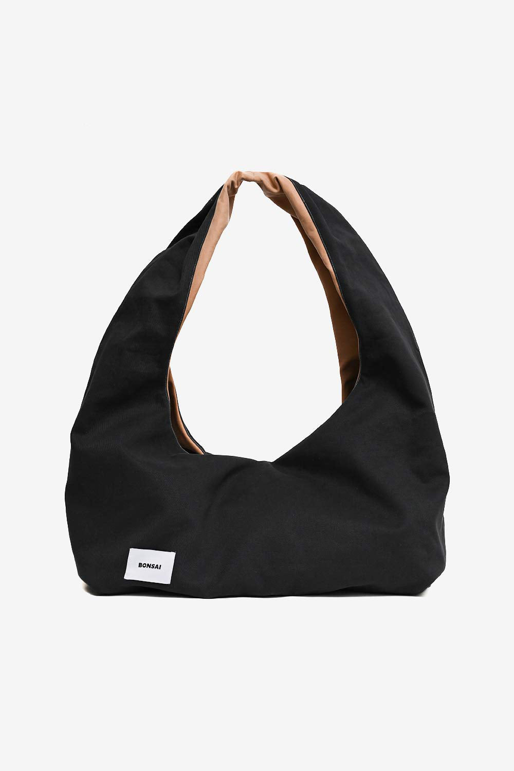 REVERSIBLE BONSAI BAG