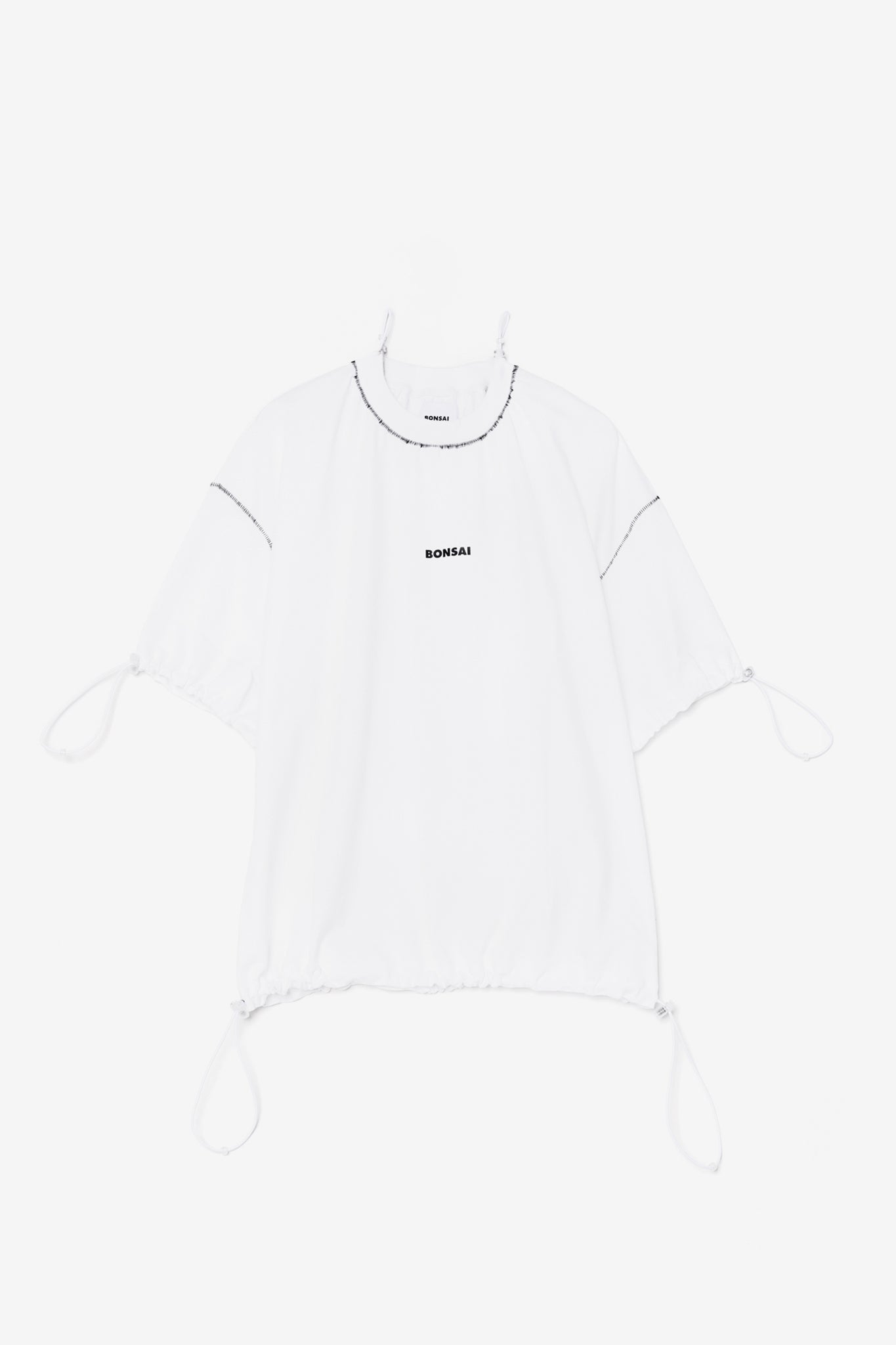 PALLONCINO T-SHIRT