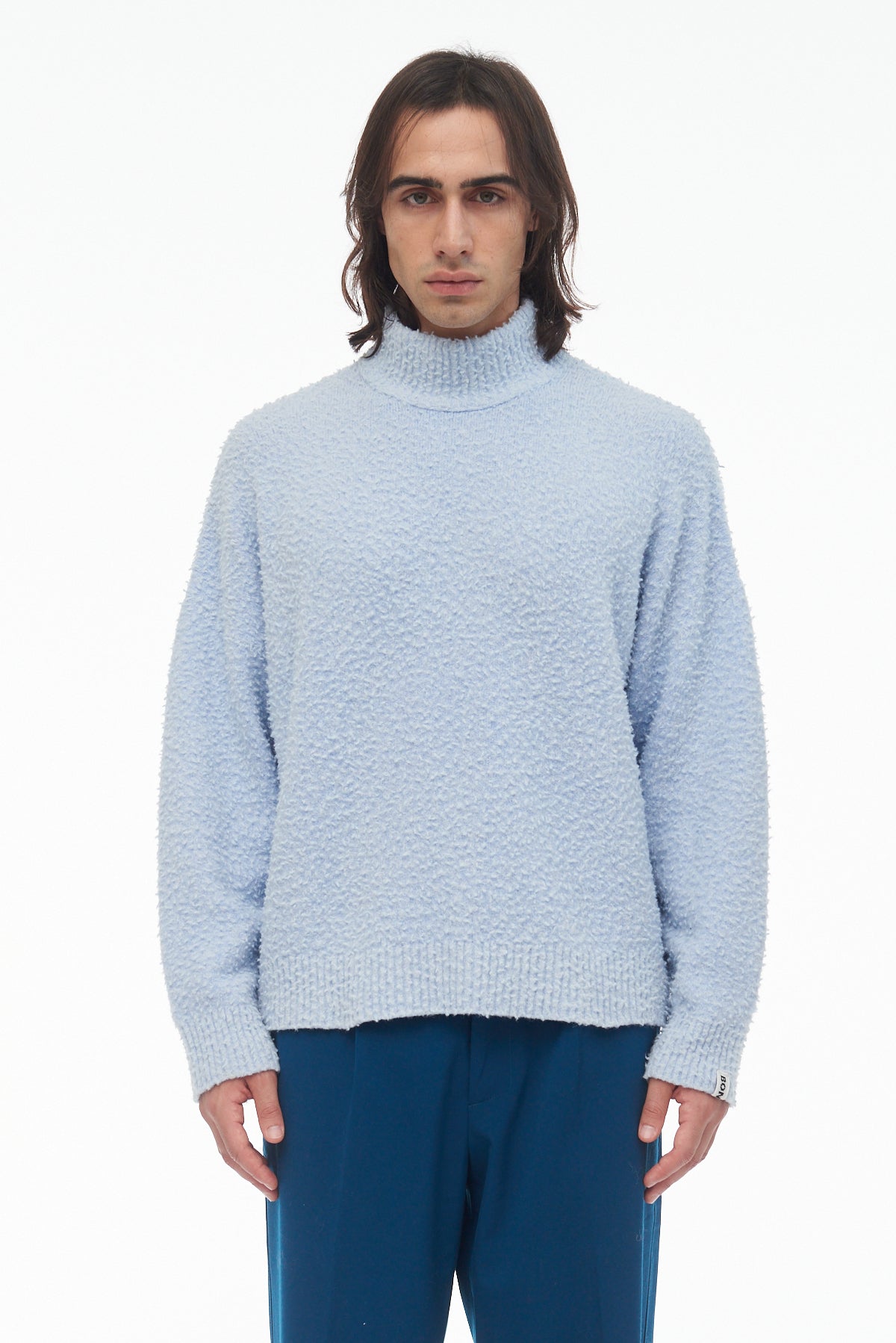 ICE CASENTINO SWEATER-UP TO 70% OFF