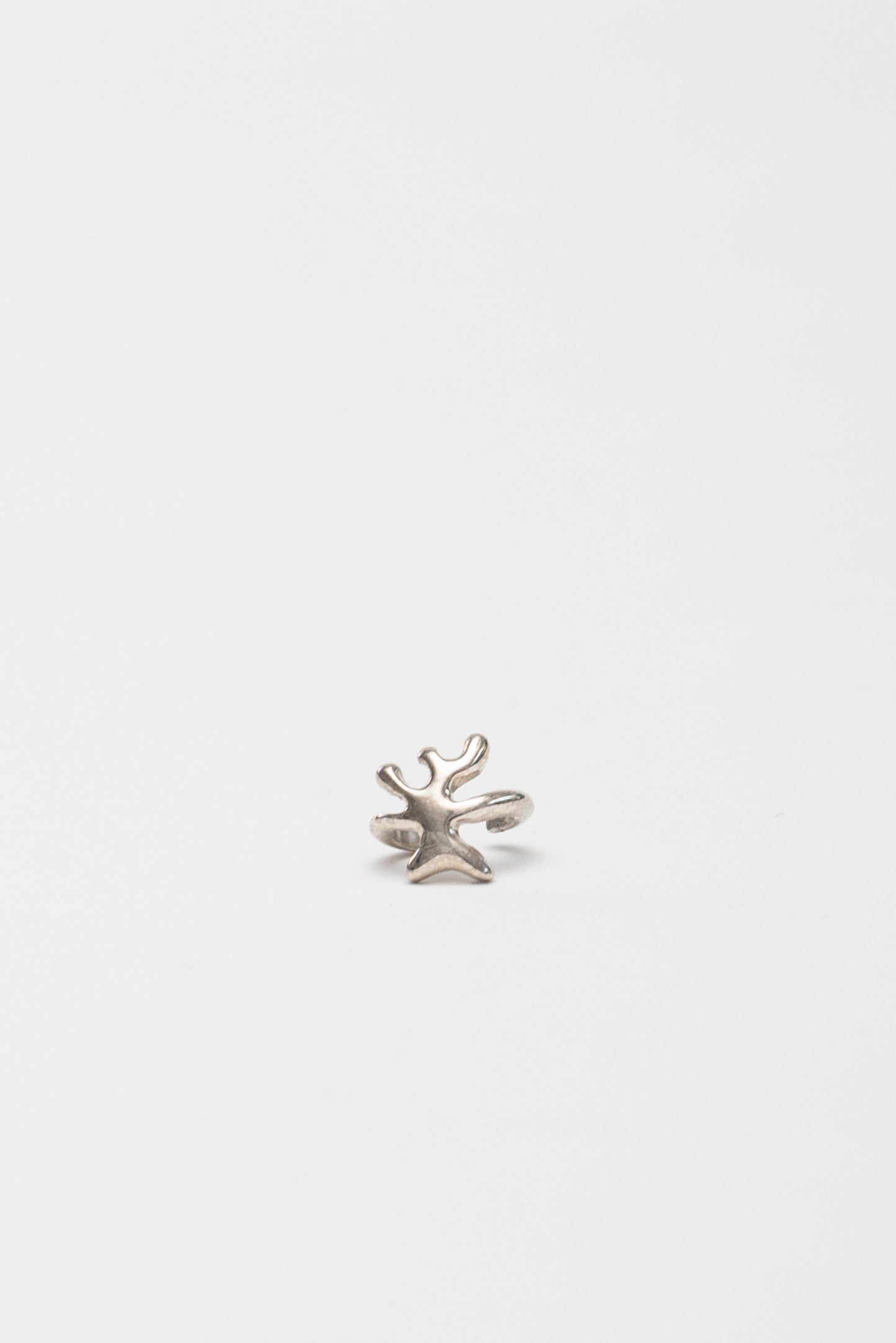 ALBERELLO EARCUFF