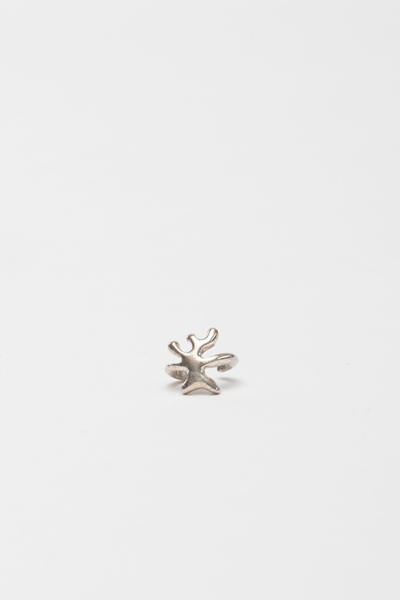 BONSAI ALBERELLO EARCUFF