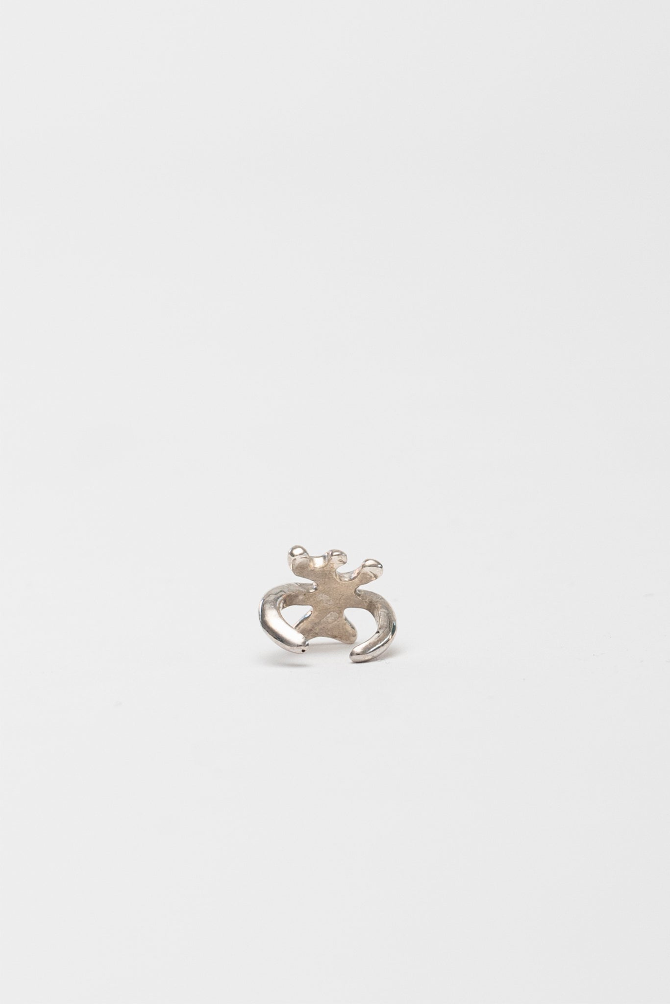 BONSAI ALBERELLO EARCUFF