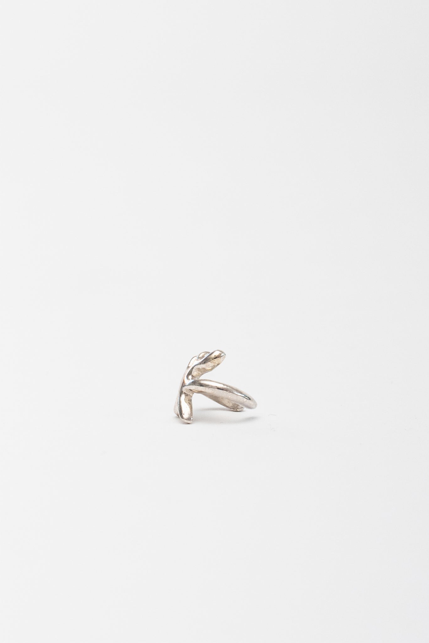 BONSAI ALBERELLO EARCUFF