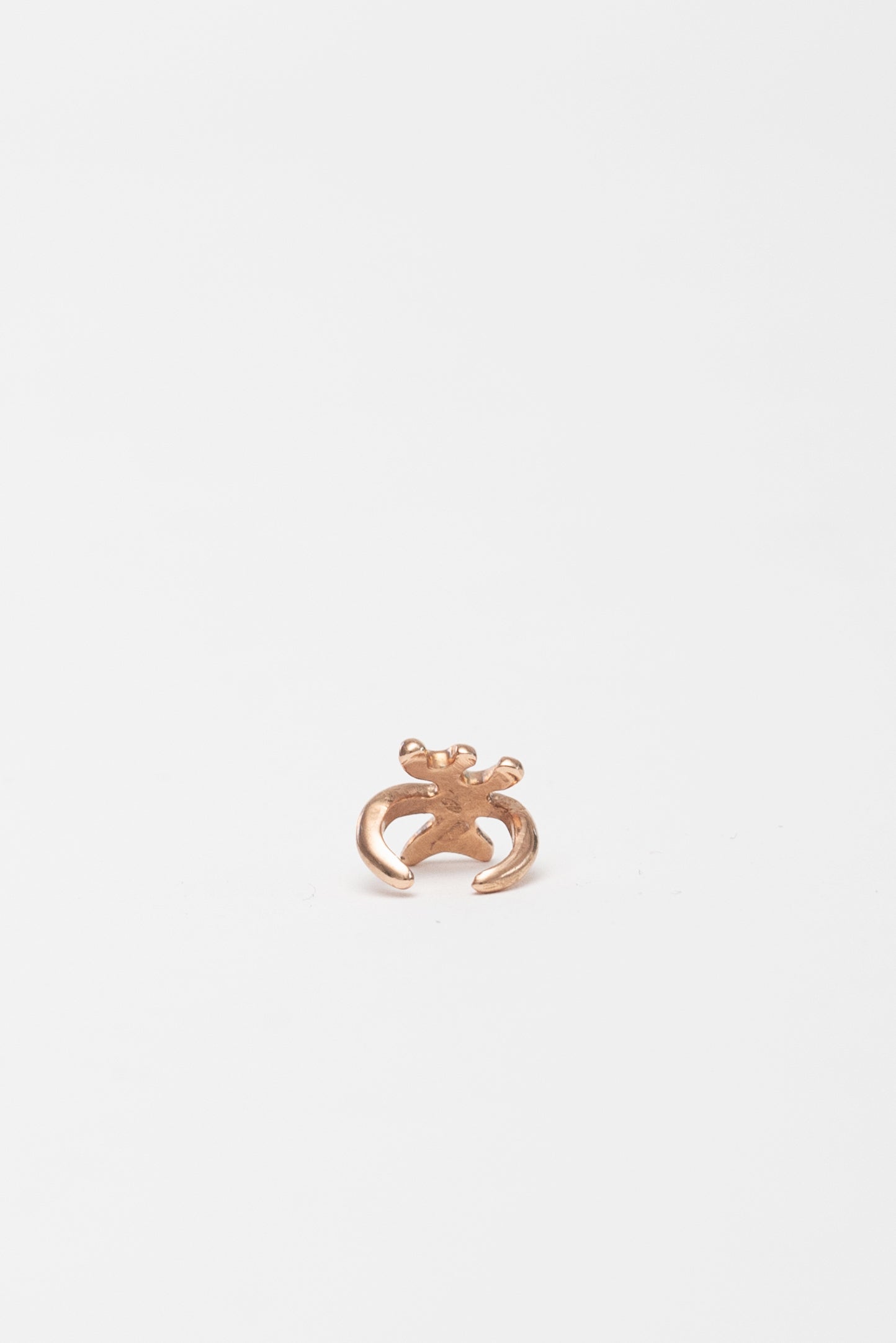 ALBERELLO EARCUFF