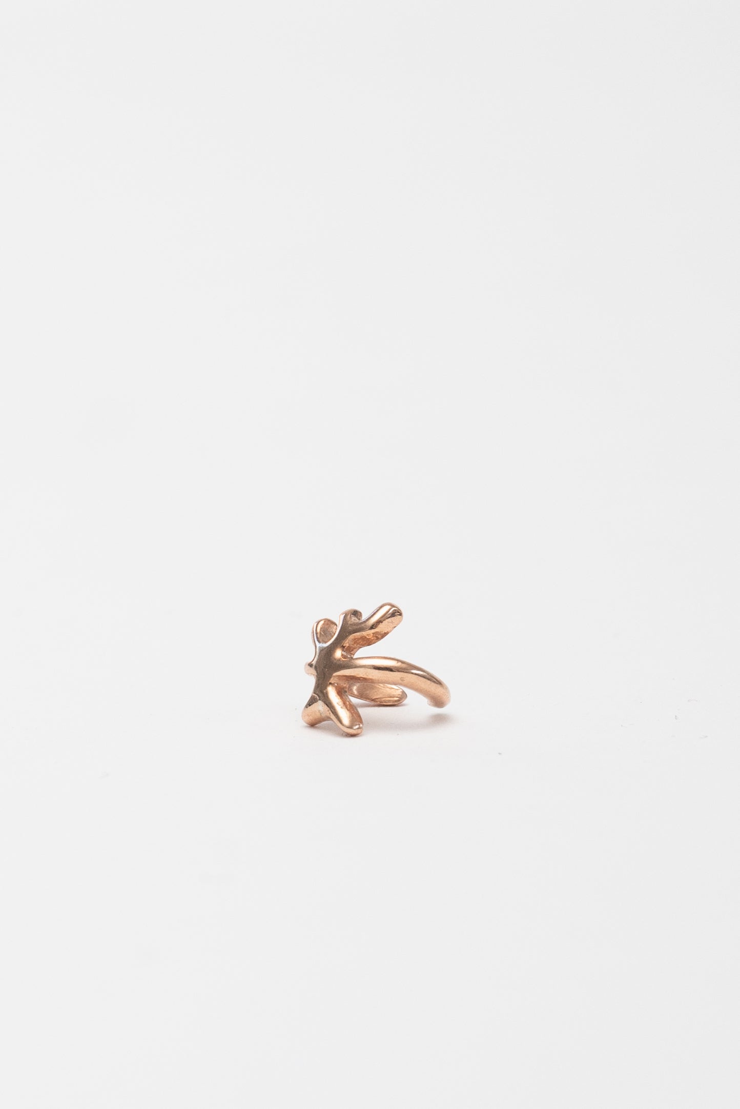 ALBERELLO EARCUFF