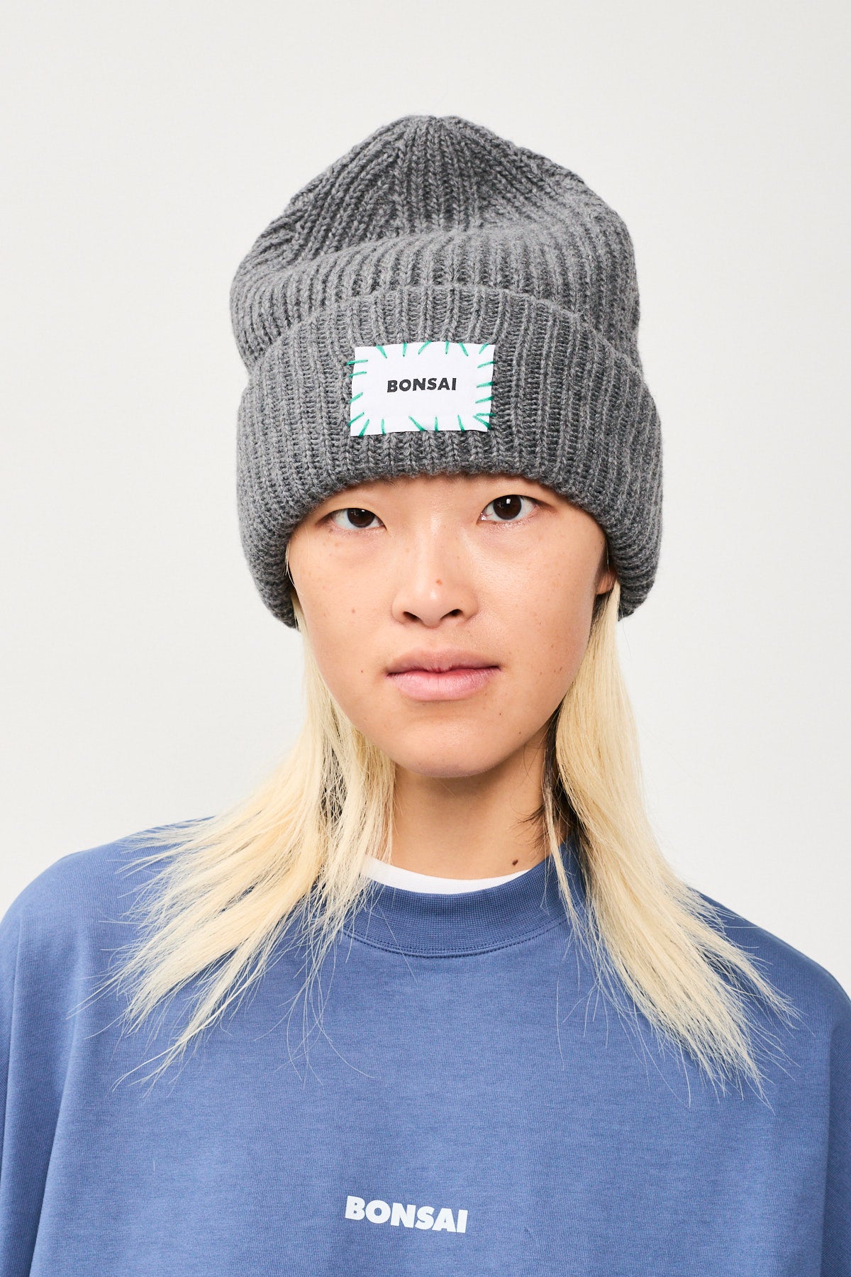 BONSAI BEANIE