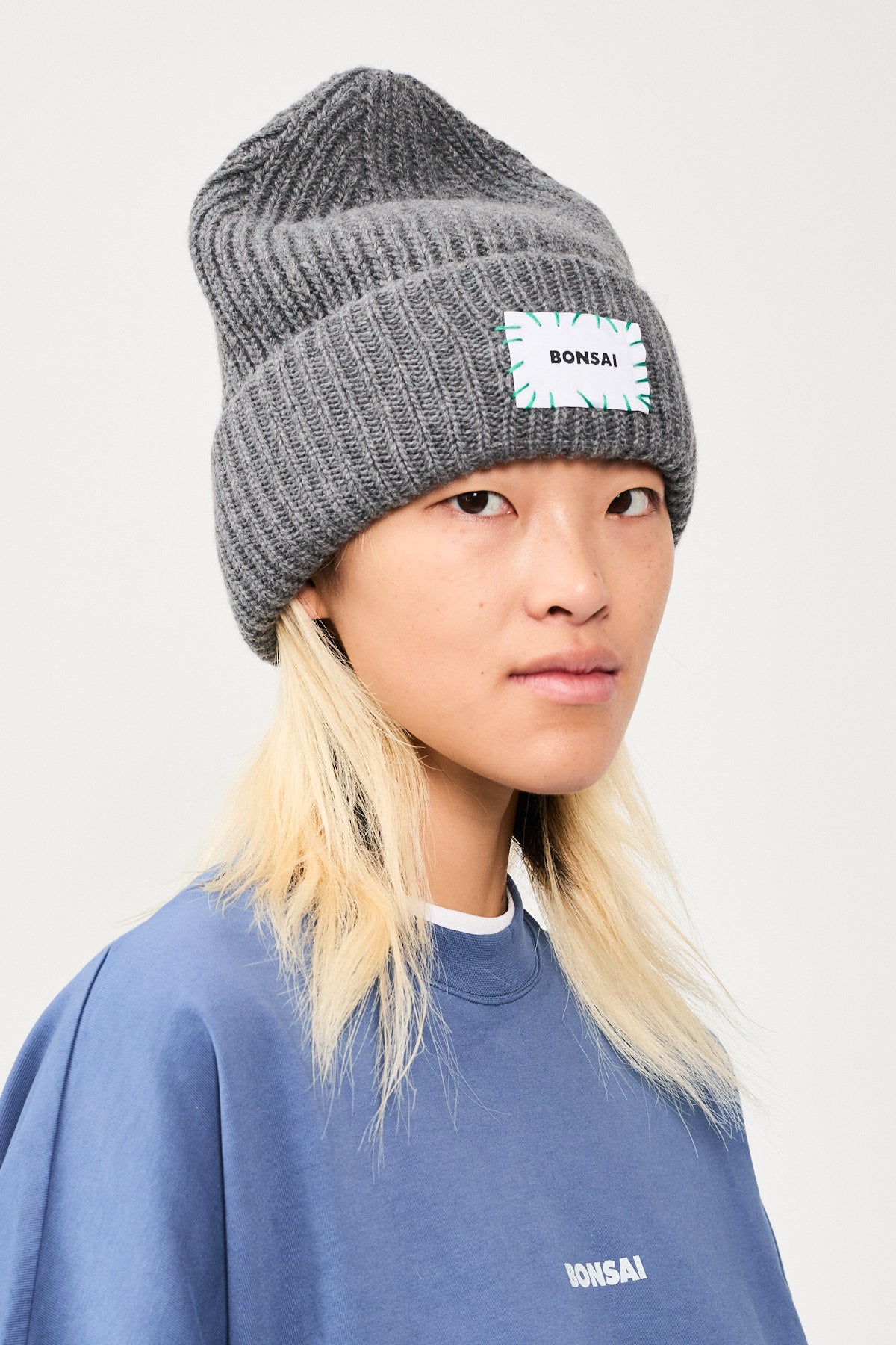 BONSAI BEANIE