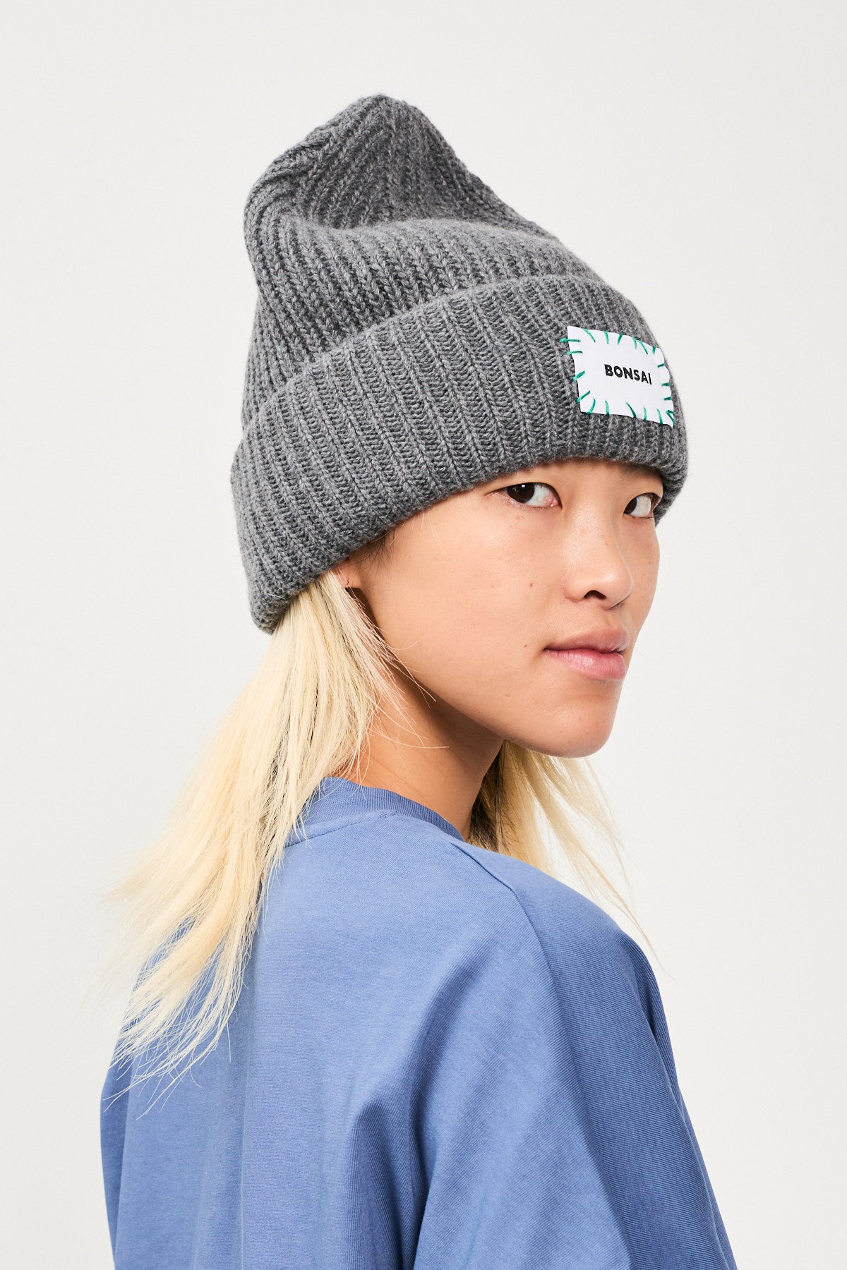 BONSAI BEANIE