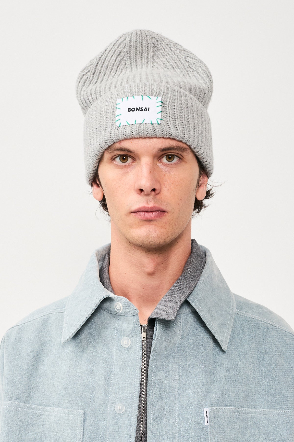 BONSAI BEANIE