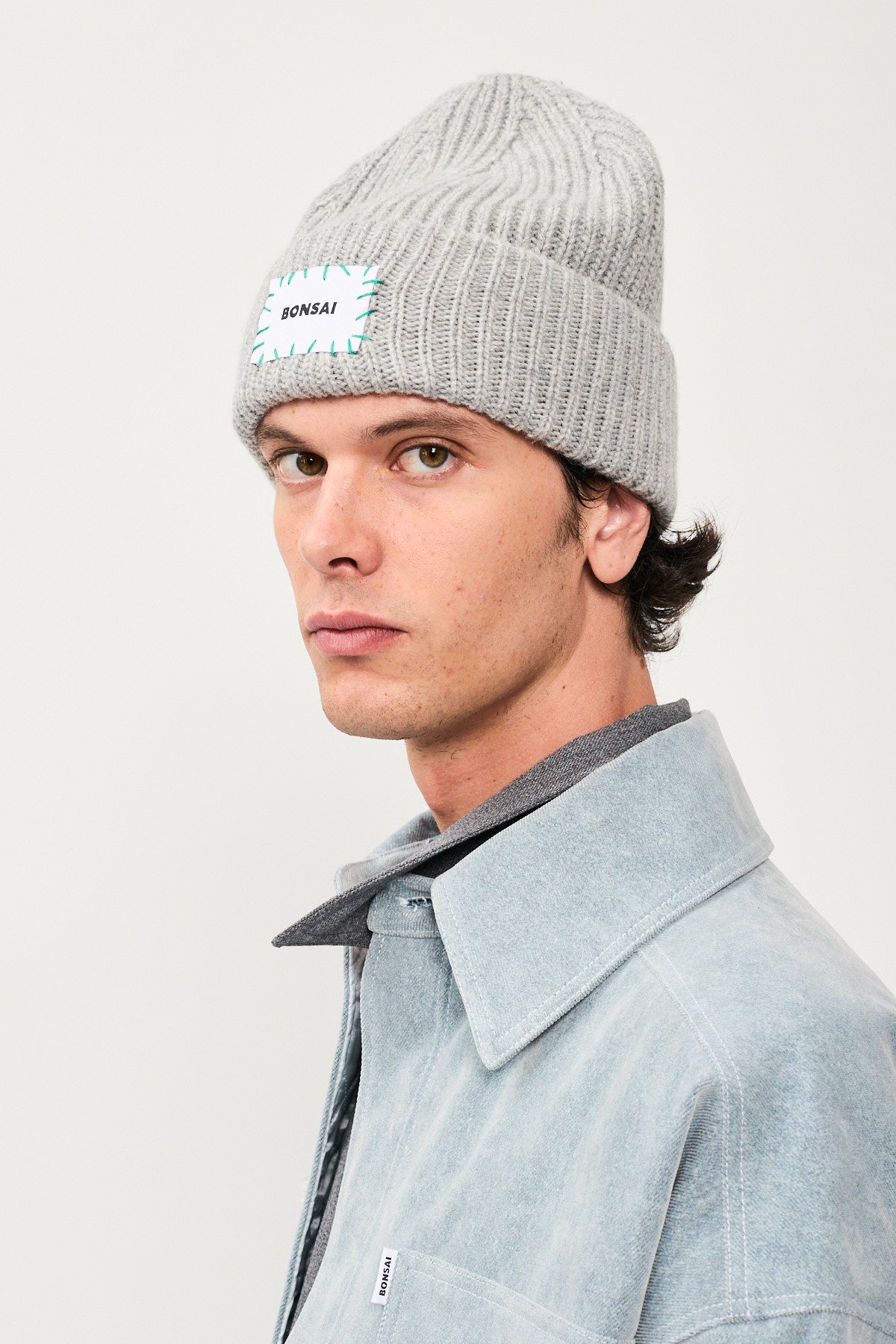 BONSAI BEANIE