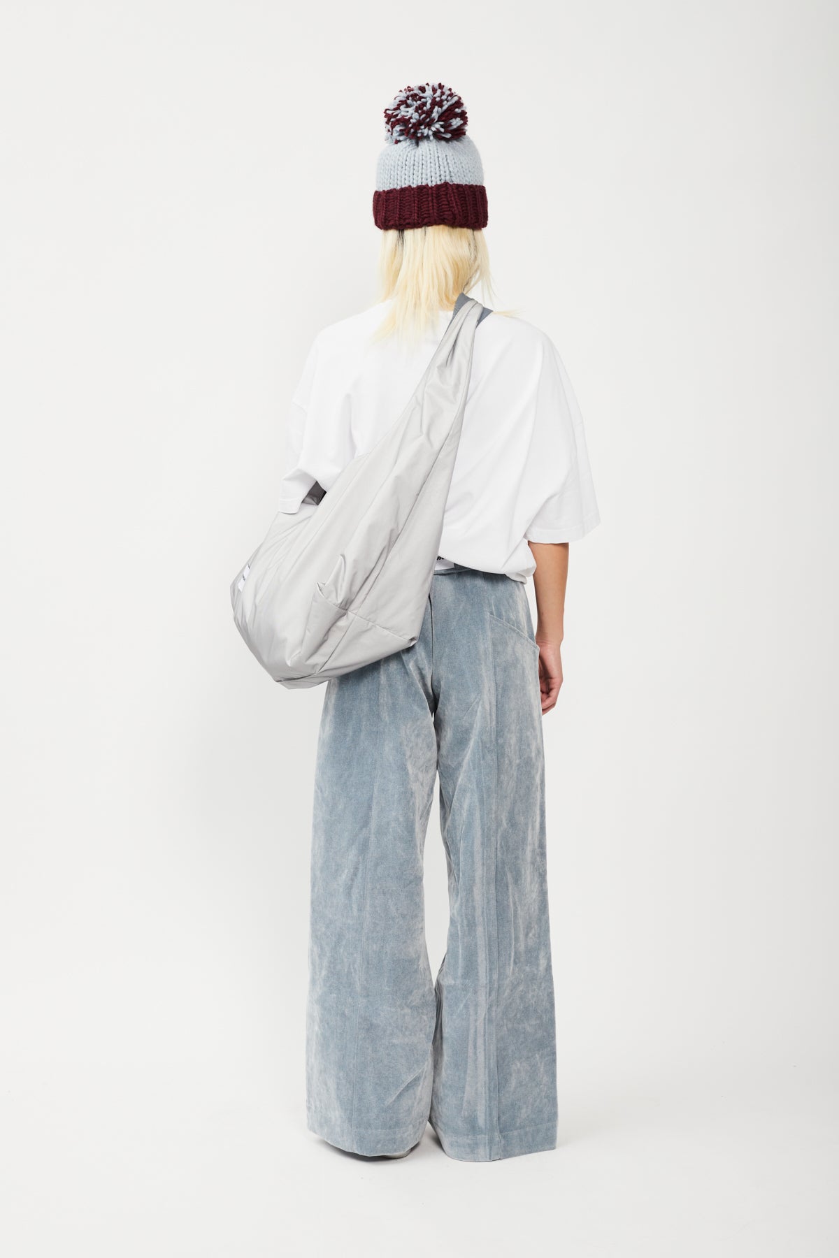EVERY BONSAI TEE