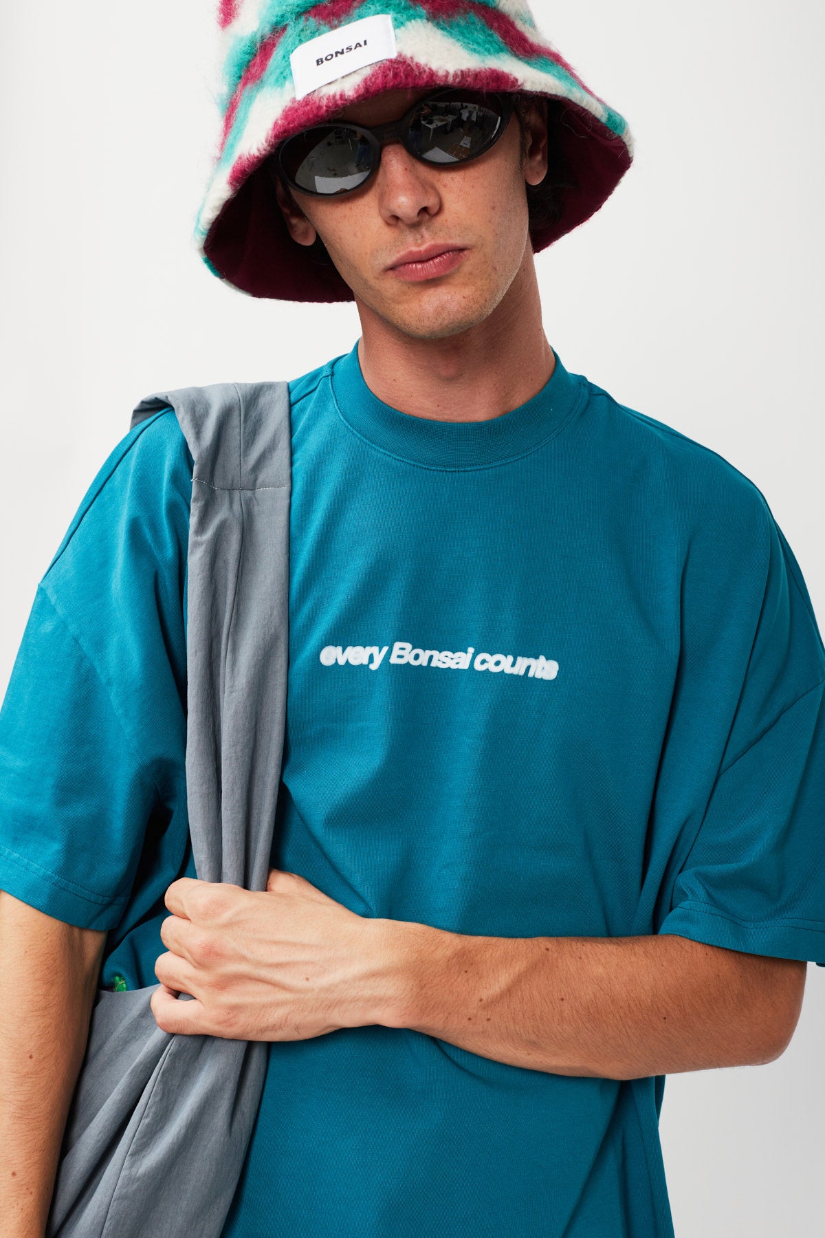 EVERY BONSAI TEE