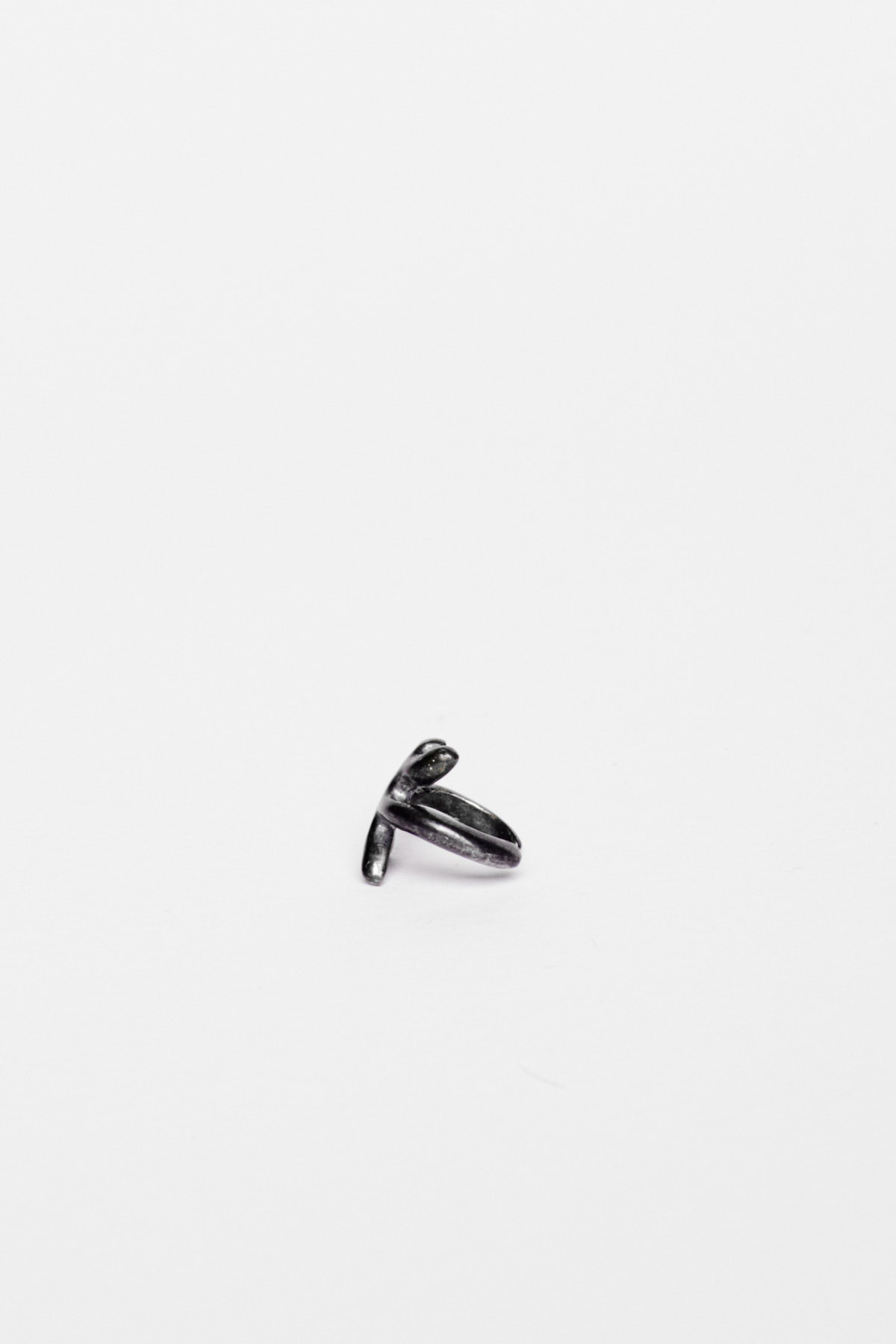 ALBERELLO EARCUFF